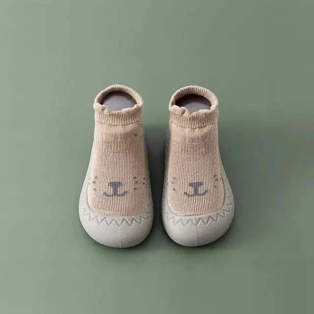 Baby Socks Shoes