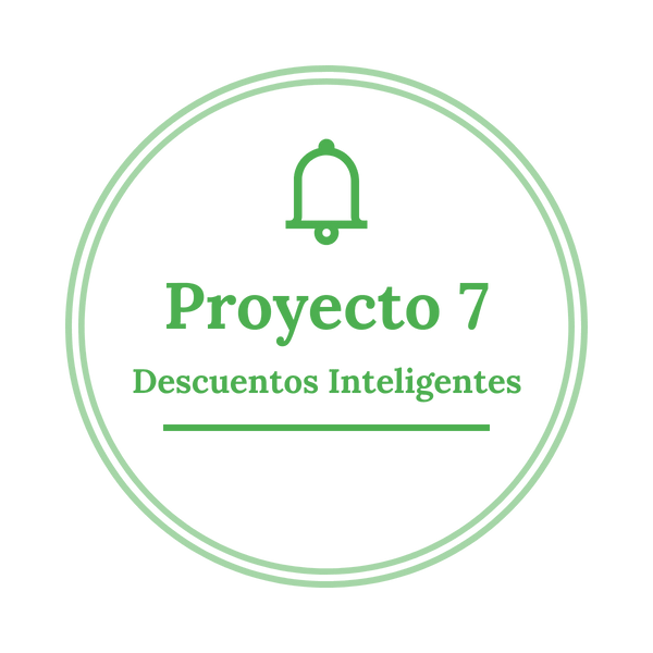 Proyecto 7